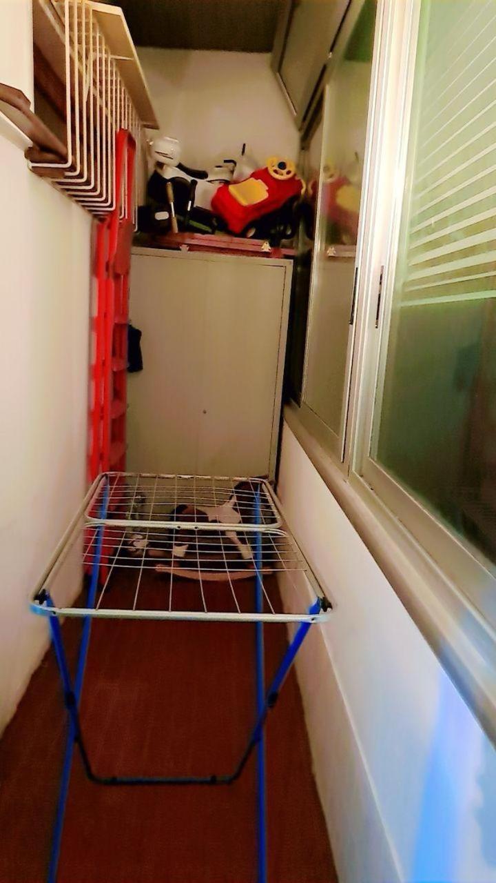 Family House Appartement