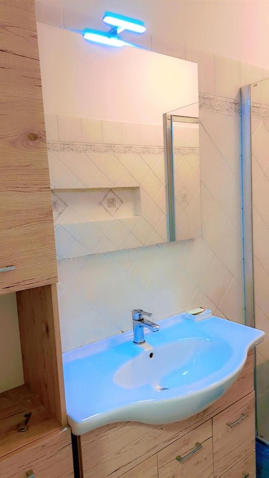 Appartement Family House Florence
