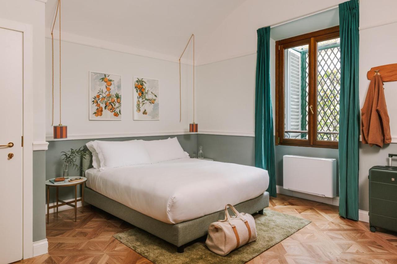 Hotel The Sonetto Powered By Sonder 3*