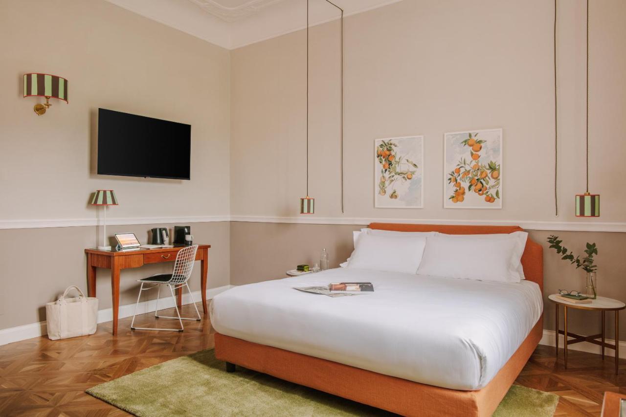 The Sonetto Powered By Sonder Hotel