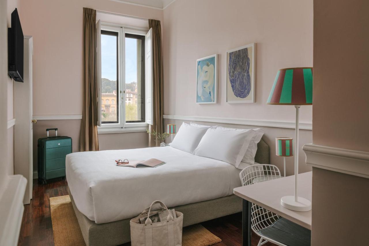 Hotel The Sonetto Powered By Sonder 3*