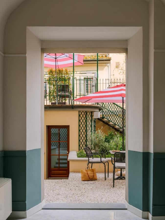 The Sonetto Powered By Sonder Hotel 3*