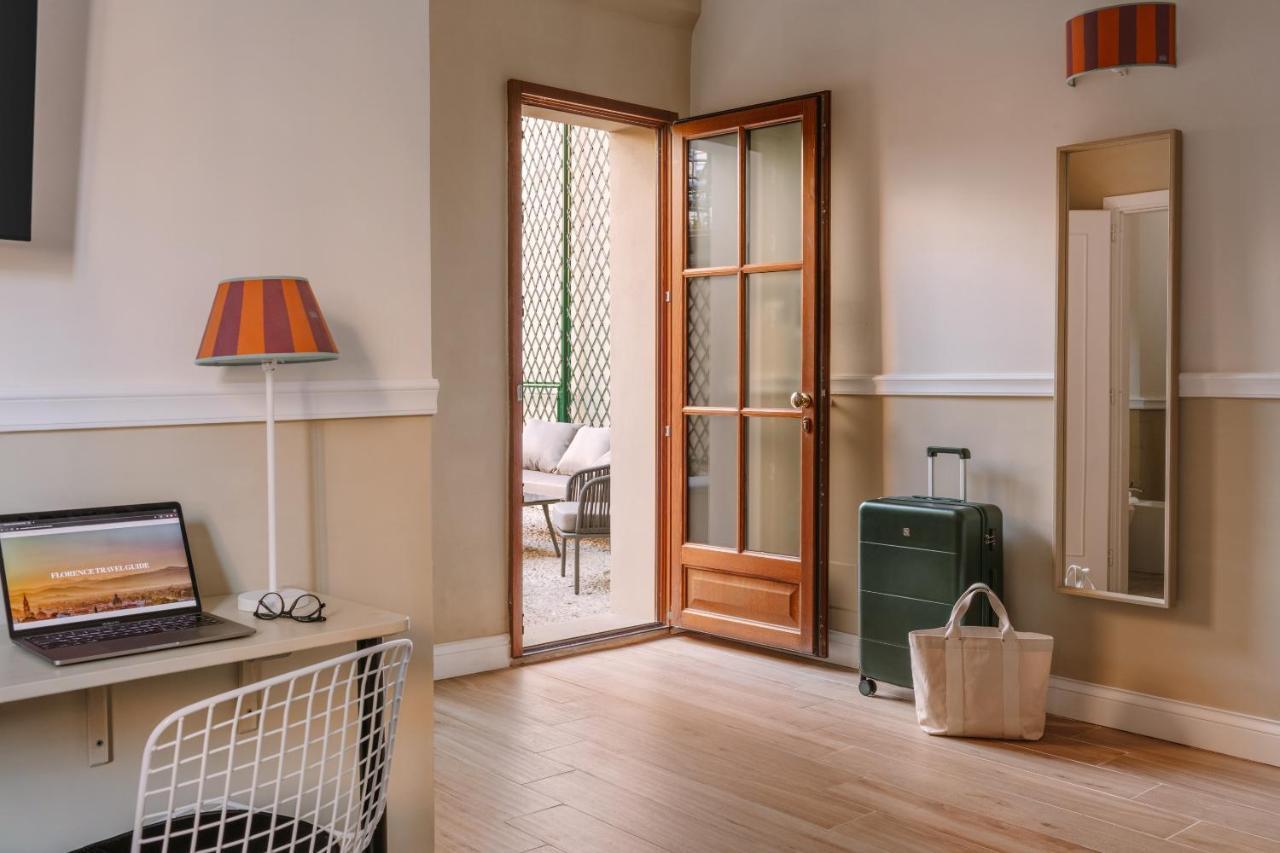 The Sonetto Powered By Sonder 3* Florence