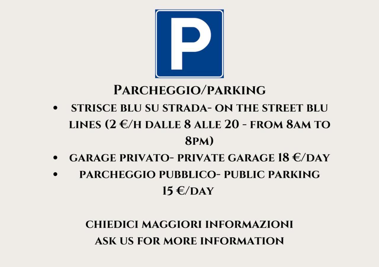 Masaccio Hotel