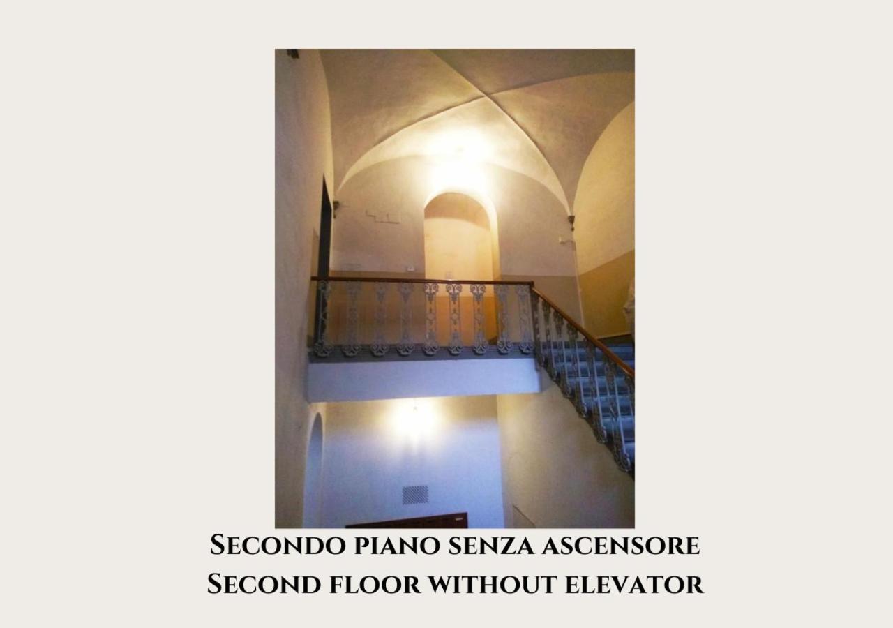 Dante Experience * Firenze
