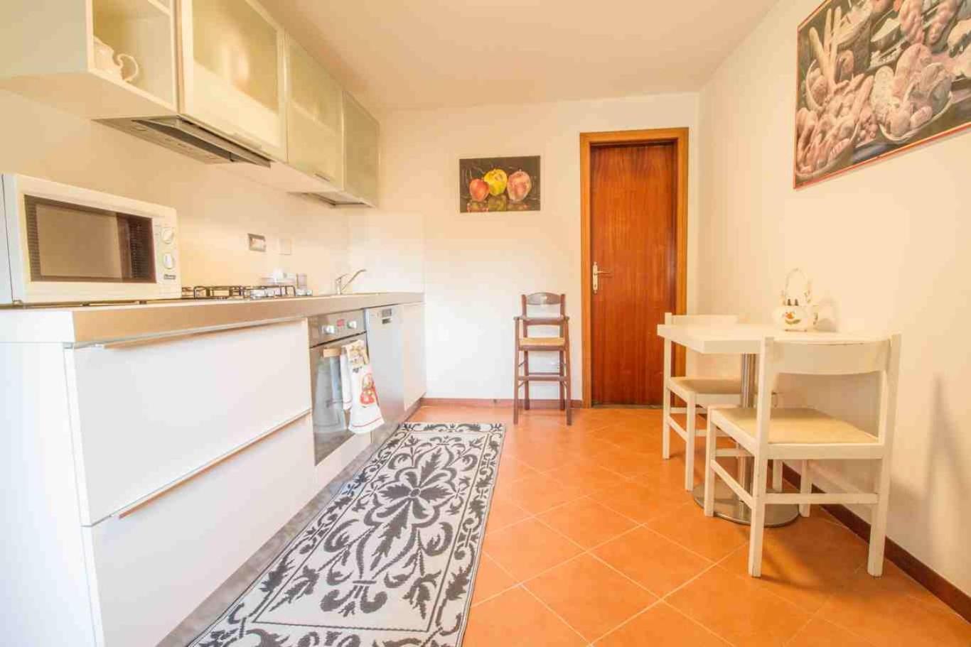 Palazzi Acomodação com café da manhã  Florença