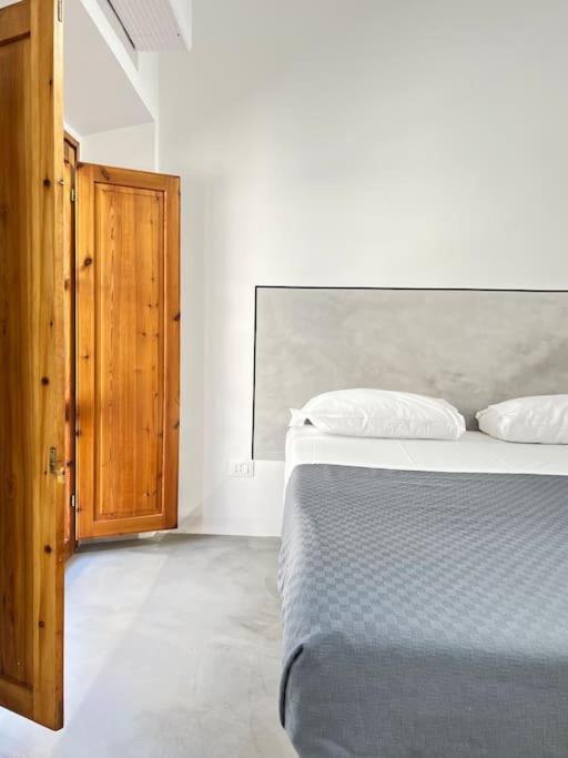 Duomo Charming Appartamento Firenze