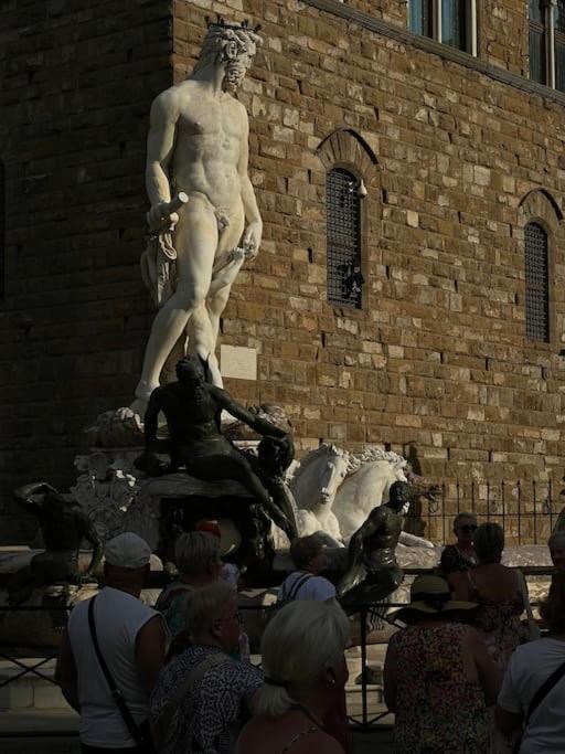 Appartamento Duomo Charming