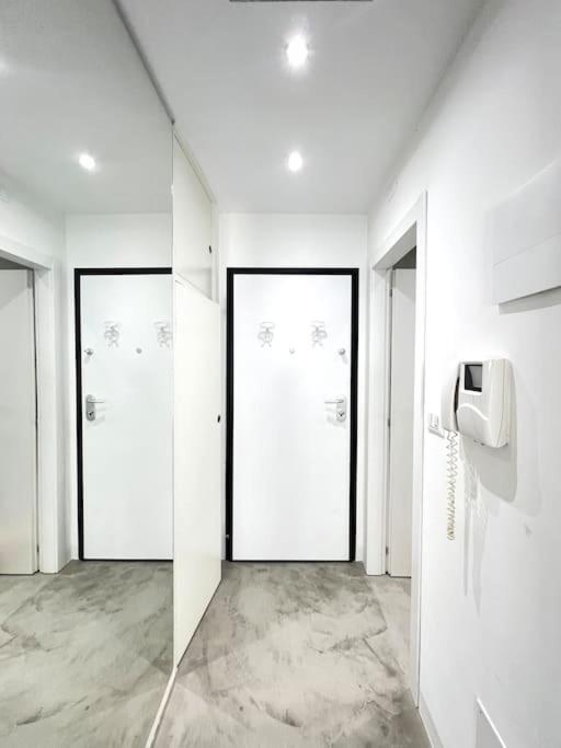 Appartamento Duomo Charming *