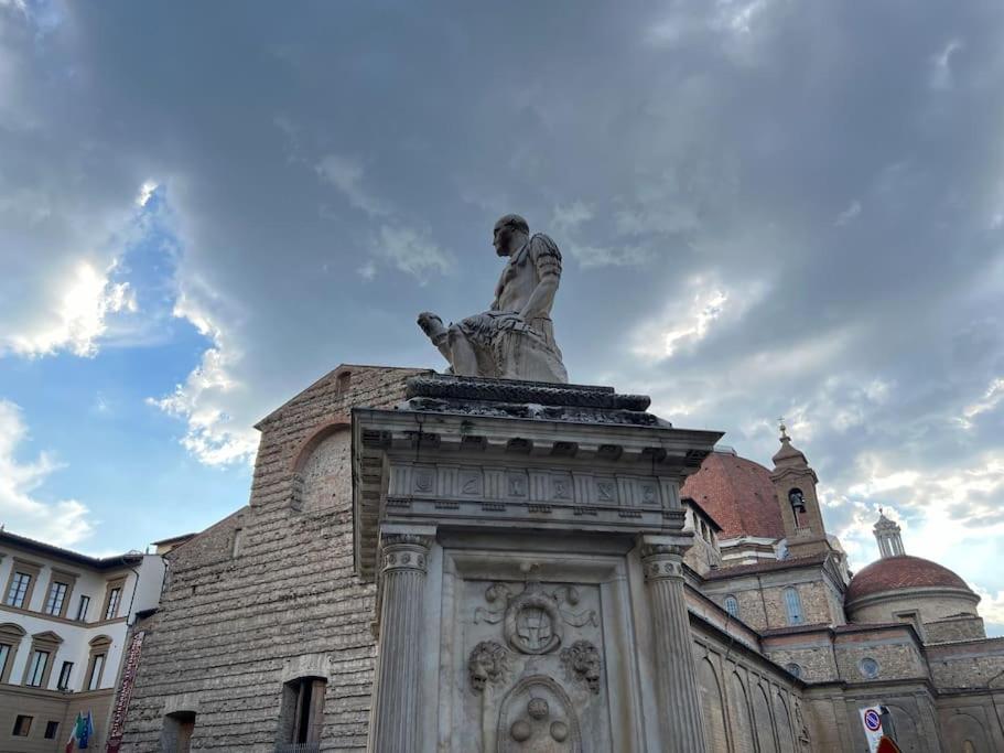 Appartamento Duomo Charming