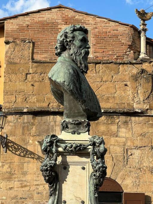 Duomo Charming Appartamento