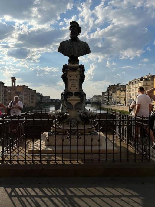 Duomo Charming * Firenze