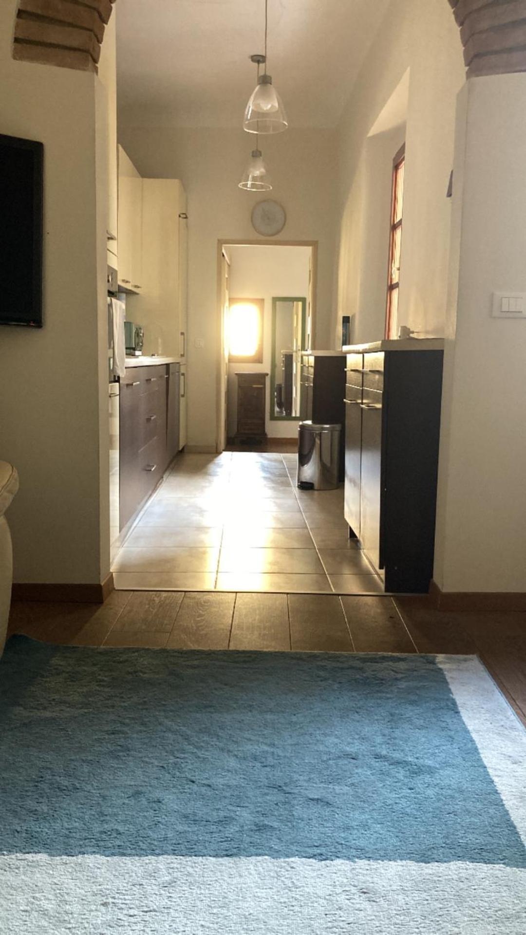 Deluxe In The Centre Of Apartment