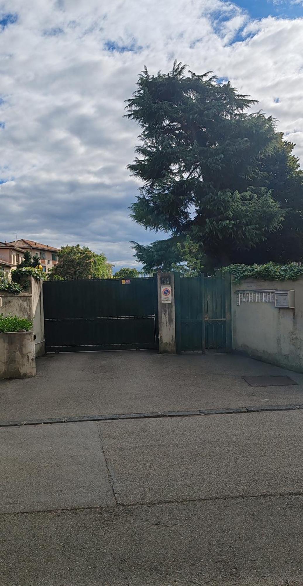 Appartamento Il Monte Old Bridge *