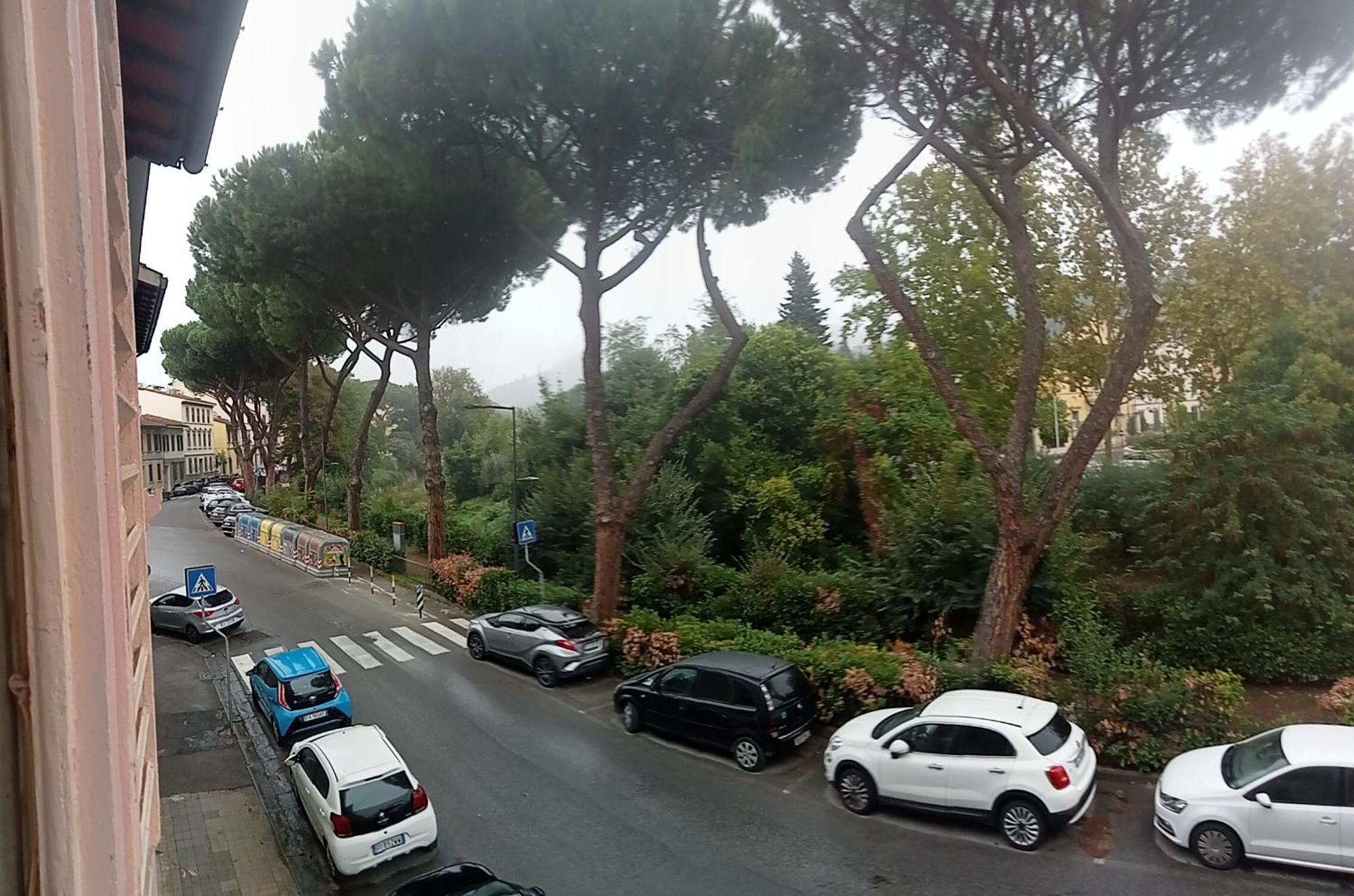 Margherita Firenze