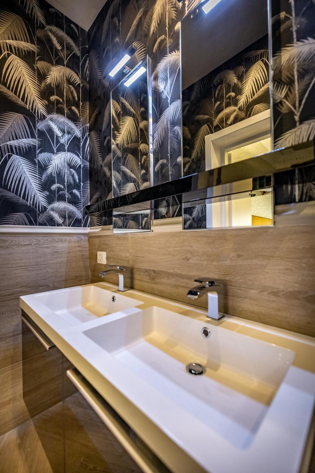 Yd Bright And Luxury Art * Firenze