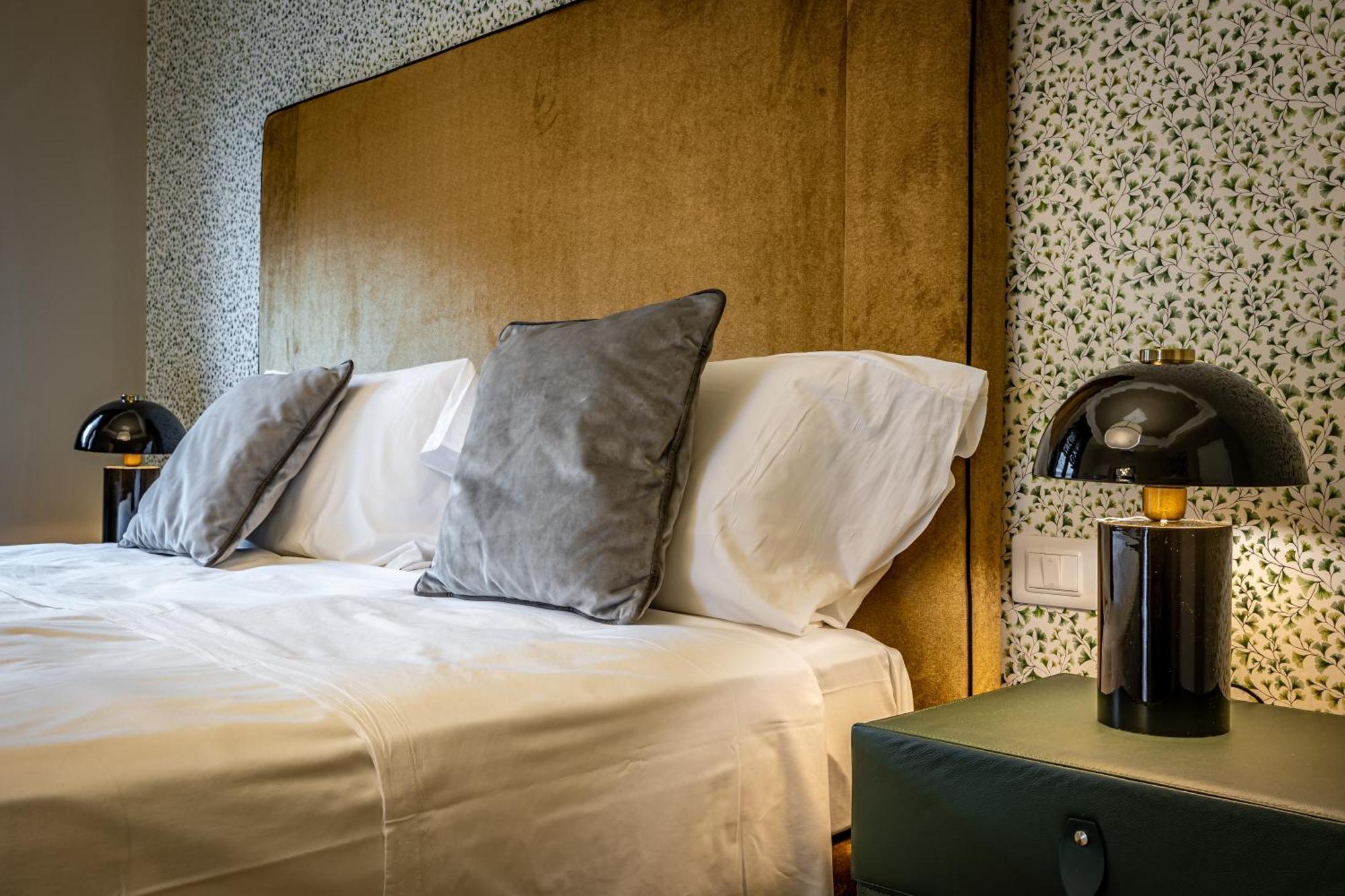 Yd Bright And Luxury Art Firenze