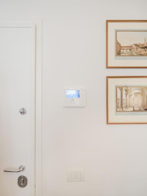 Casa Leonardo Appartamento Firenze