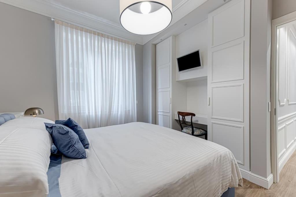 Ponte Vecchio Dream Appartement *