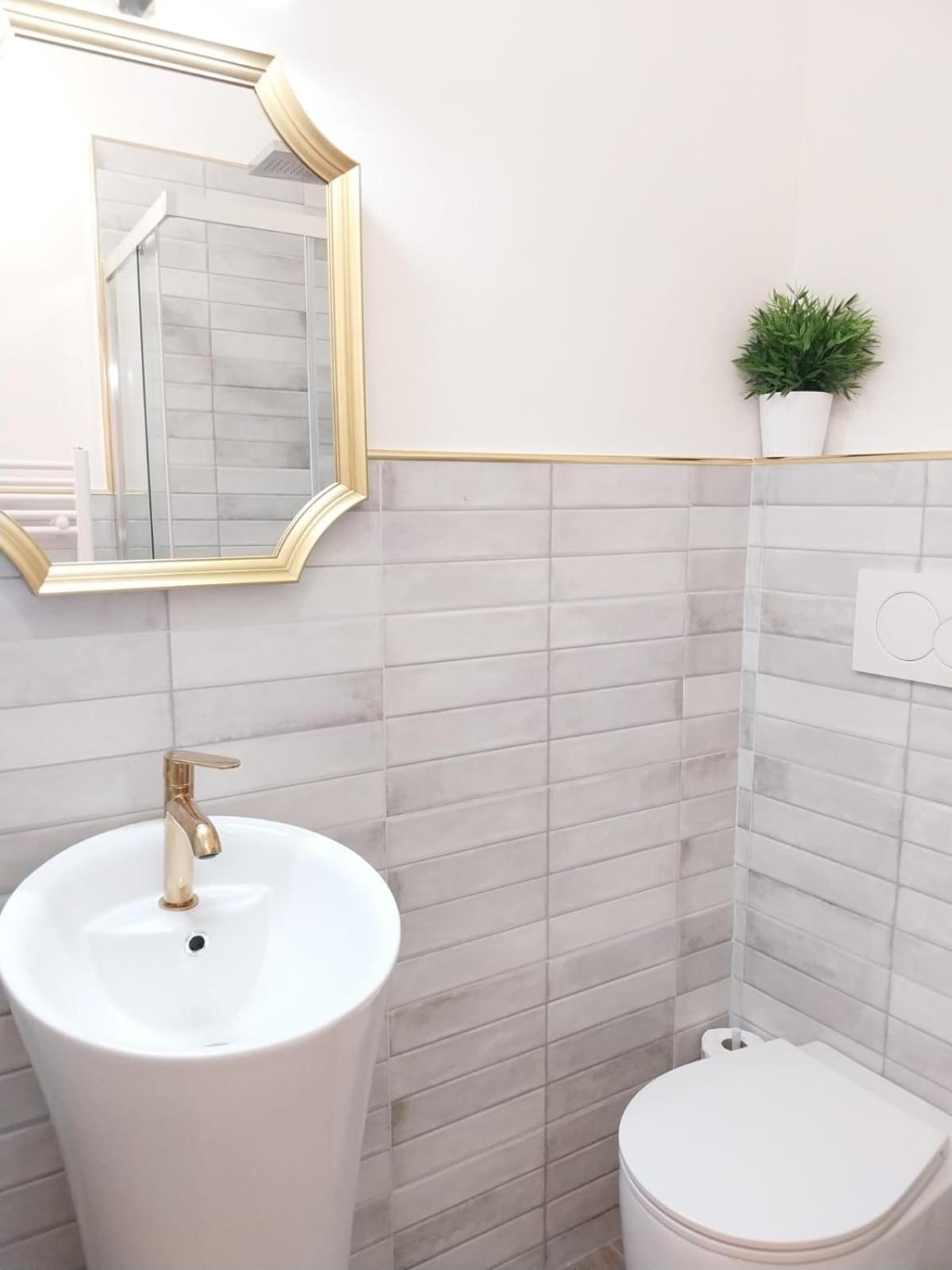 Bed & Breakfast Romito 38