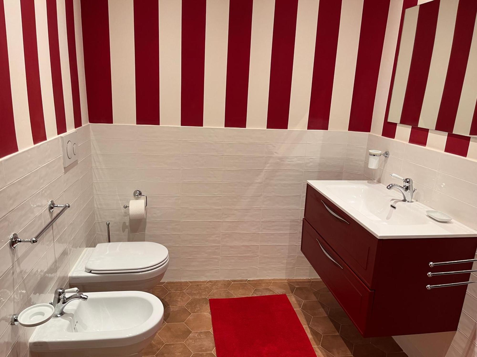 Guest house Unyca - Domus22 - Santa Maria Novella