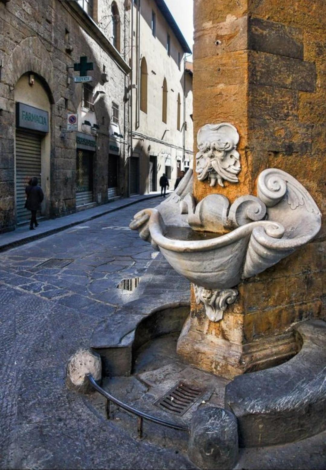 Appartamento Casa Assenzio *