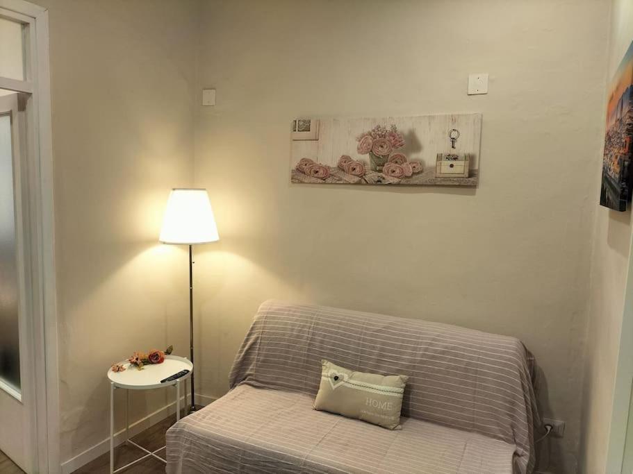 Cozy Near The Station * Firenze