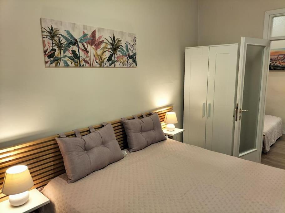 Cozy Near The Station * Firenze