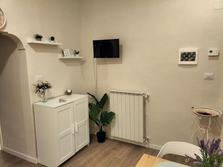 Appartement Cozy Near The Station