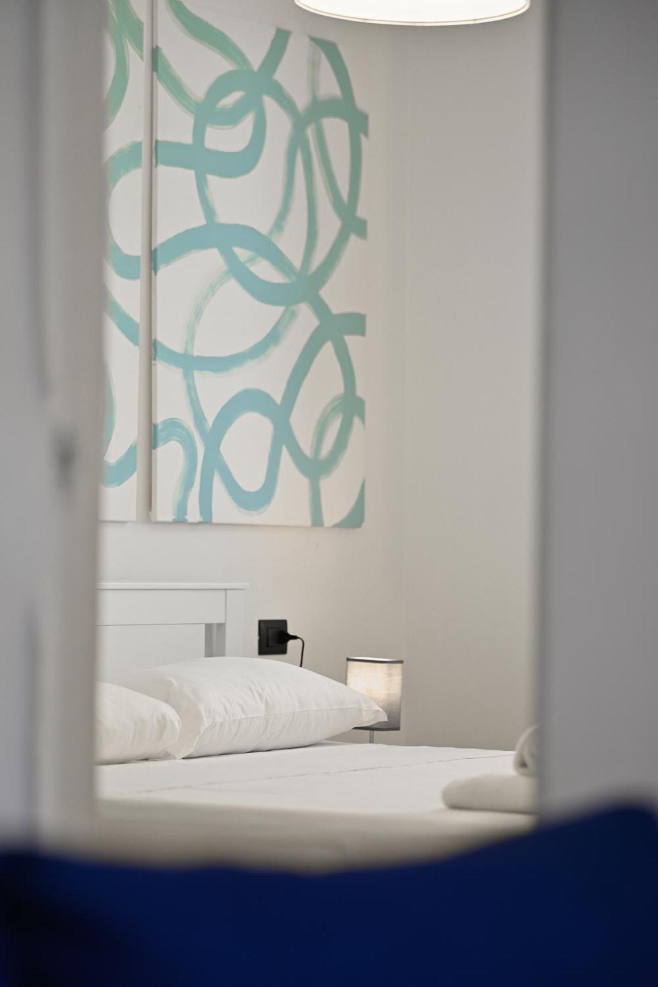 Maison San Paolino Firenze