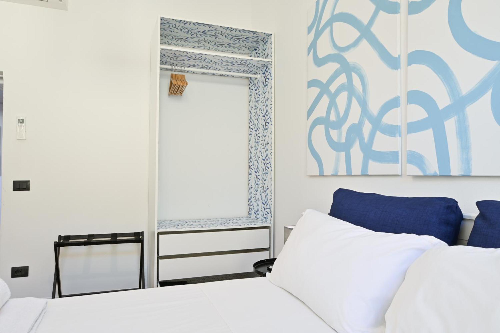 Maison San Paolino Firenze