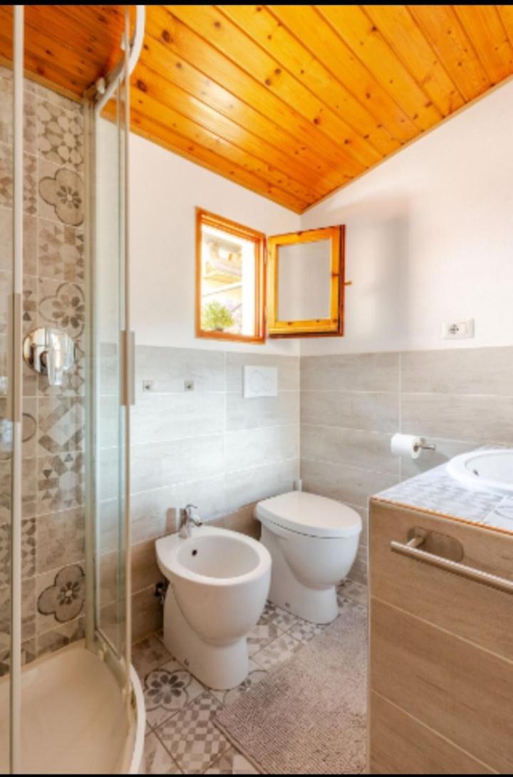 Casa Romantica Vicino Al Centro Di Apartamento *
