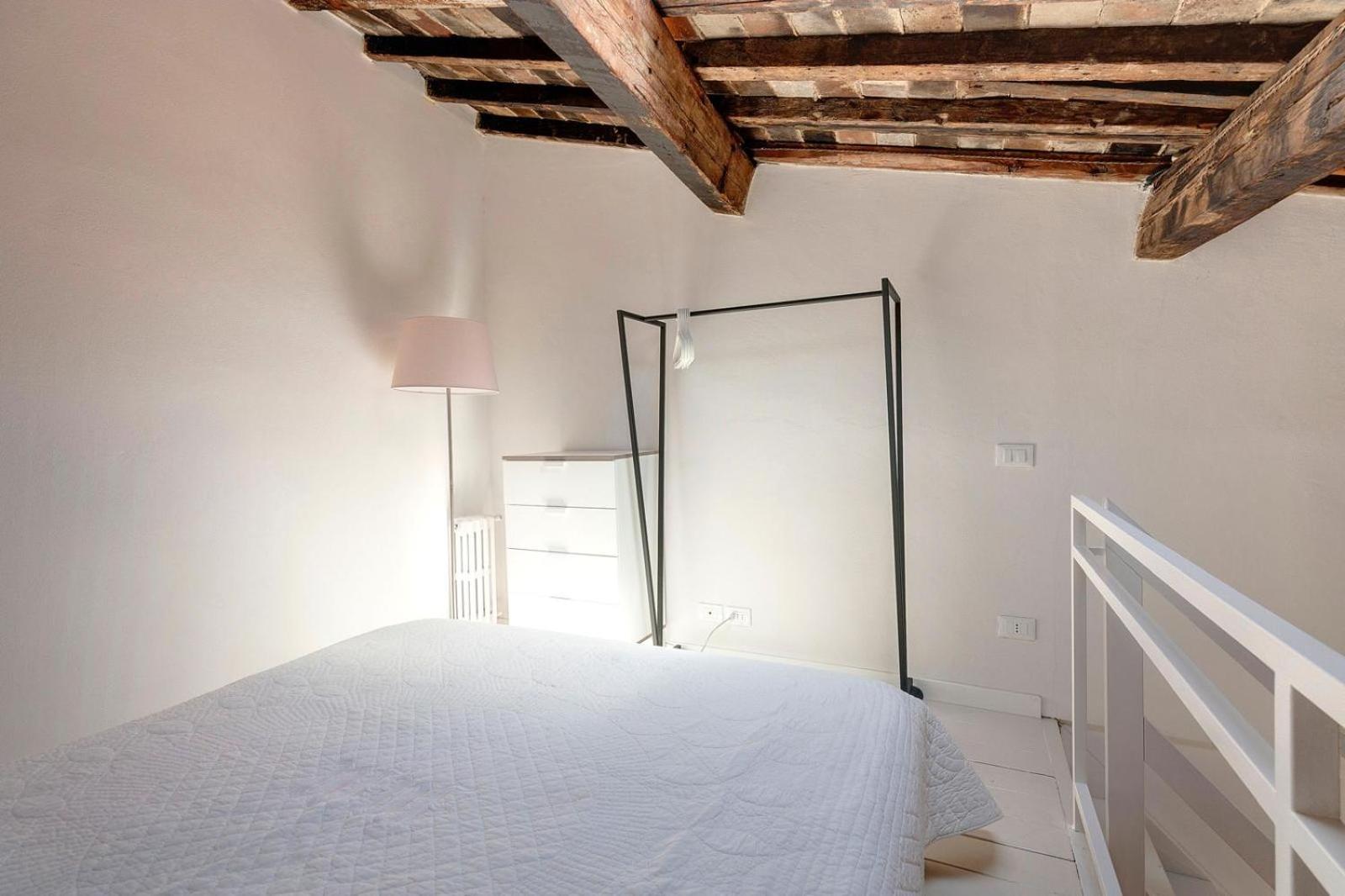 Vista Sulla Cupola Del Brunelleschi - Comfort E Charme Nel Cuore Della Citta Florença