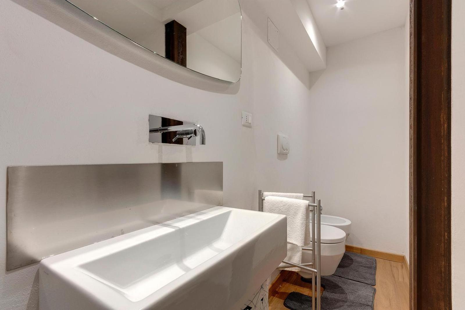 Vista Sulla Cupola Del Brunelleschi - Comfort E Charme Nel Cuore Della Citta Apartamento