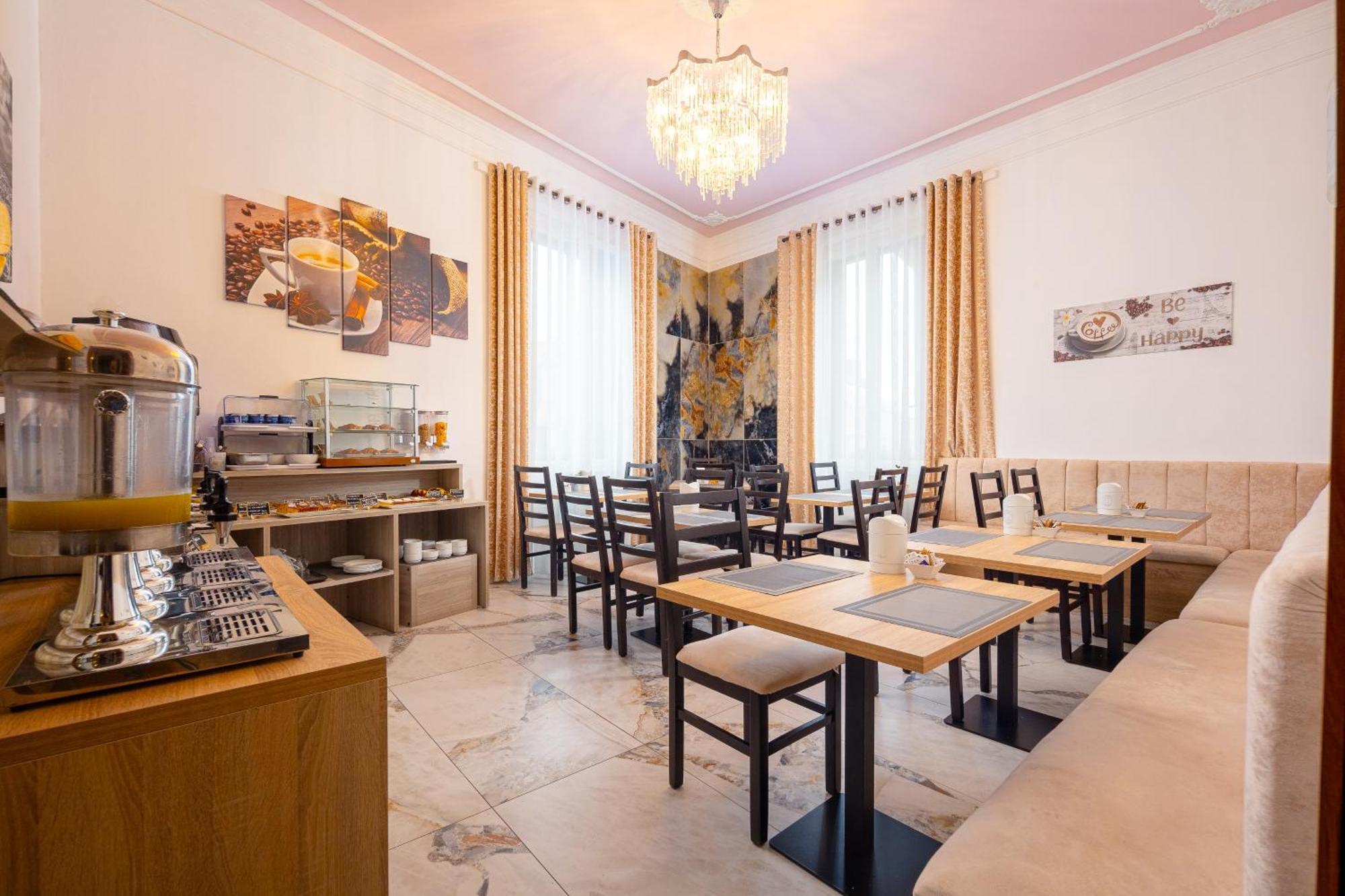 Lilium 3* Florence