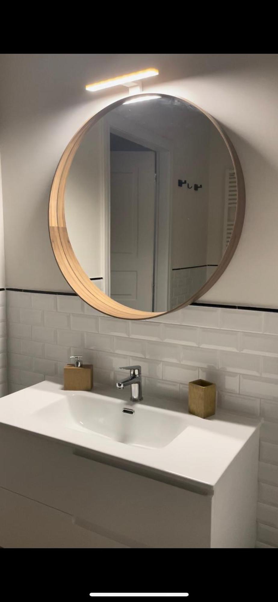 Apartamento Careggi Con Posto Auto