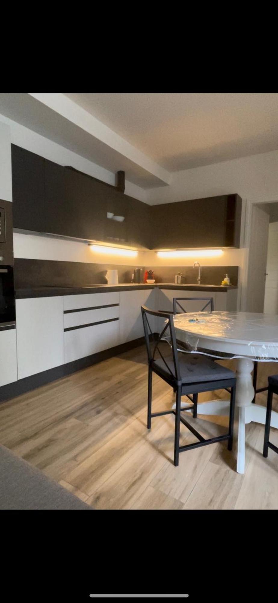 Apartamento Careggi Con Posto Auto