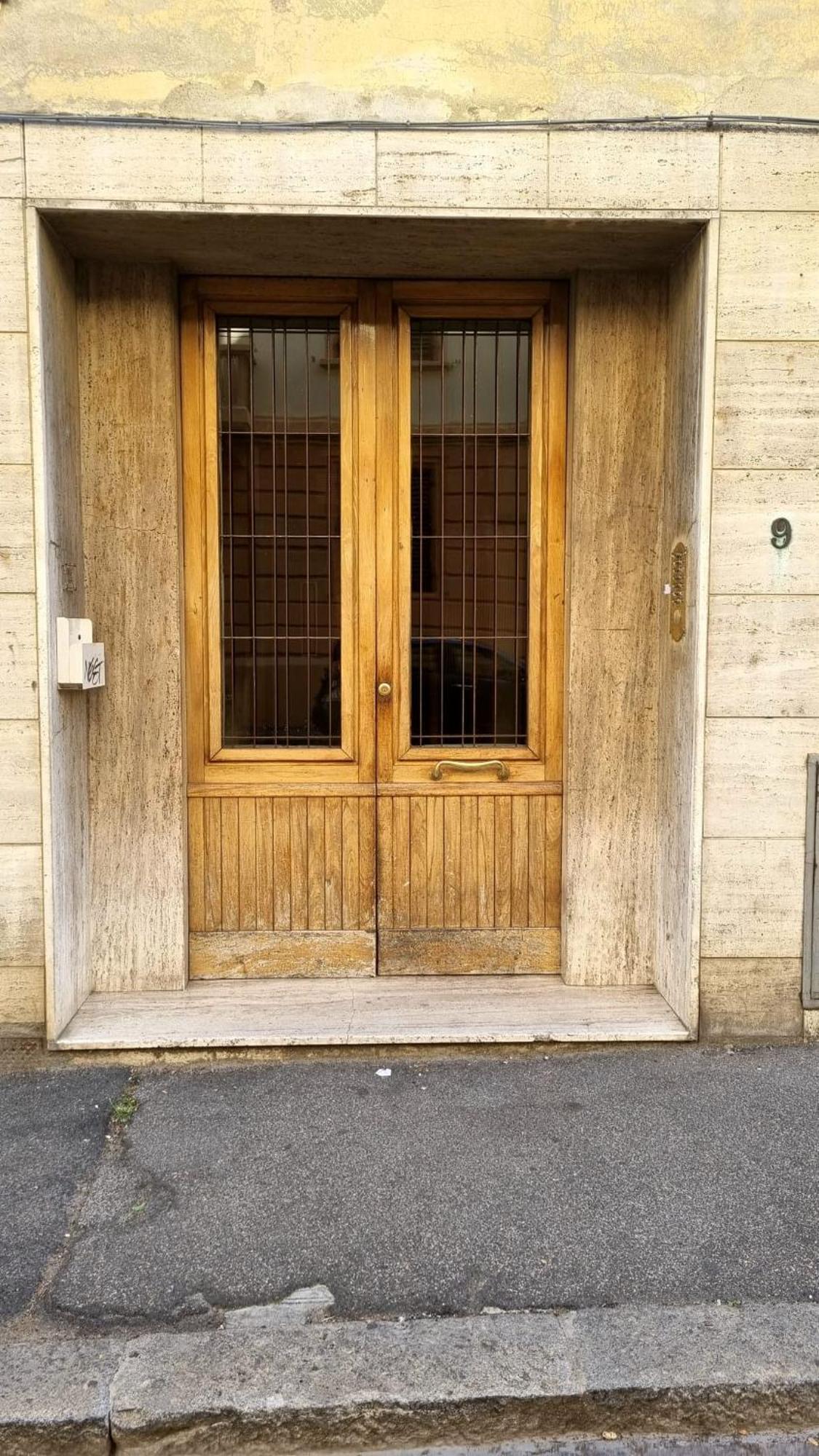 Gæstehus Musart Firenze