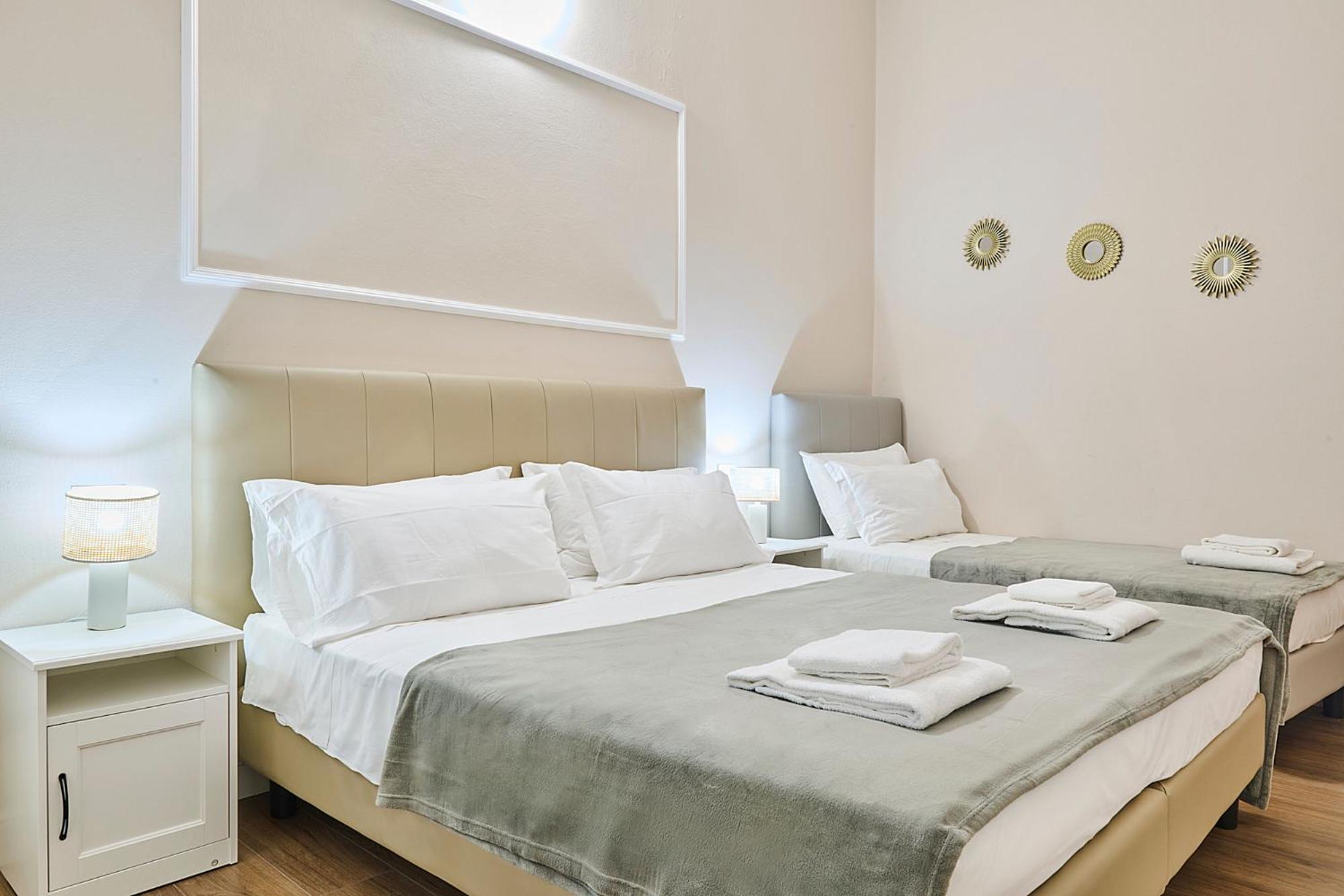 Cattaleya Firenze