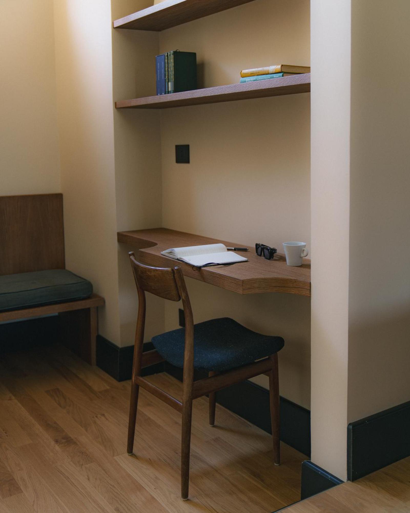 C-hotels Alamanni21 * Firenze