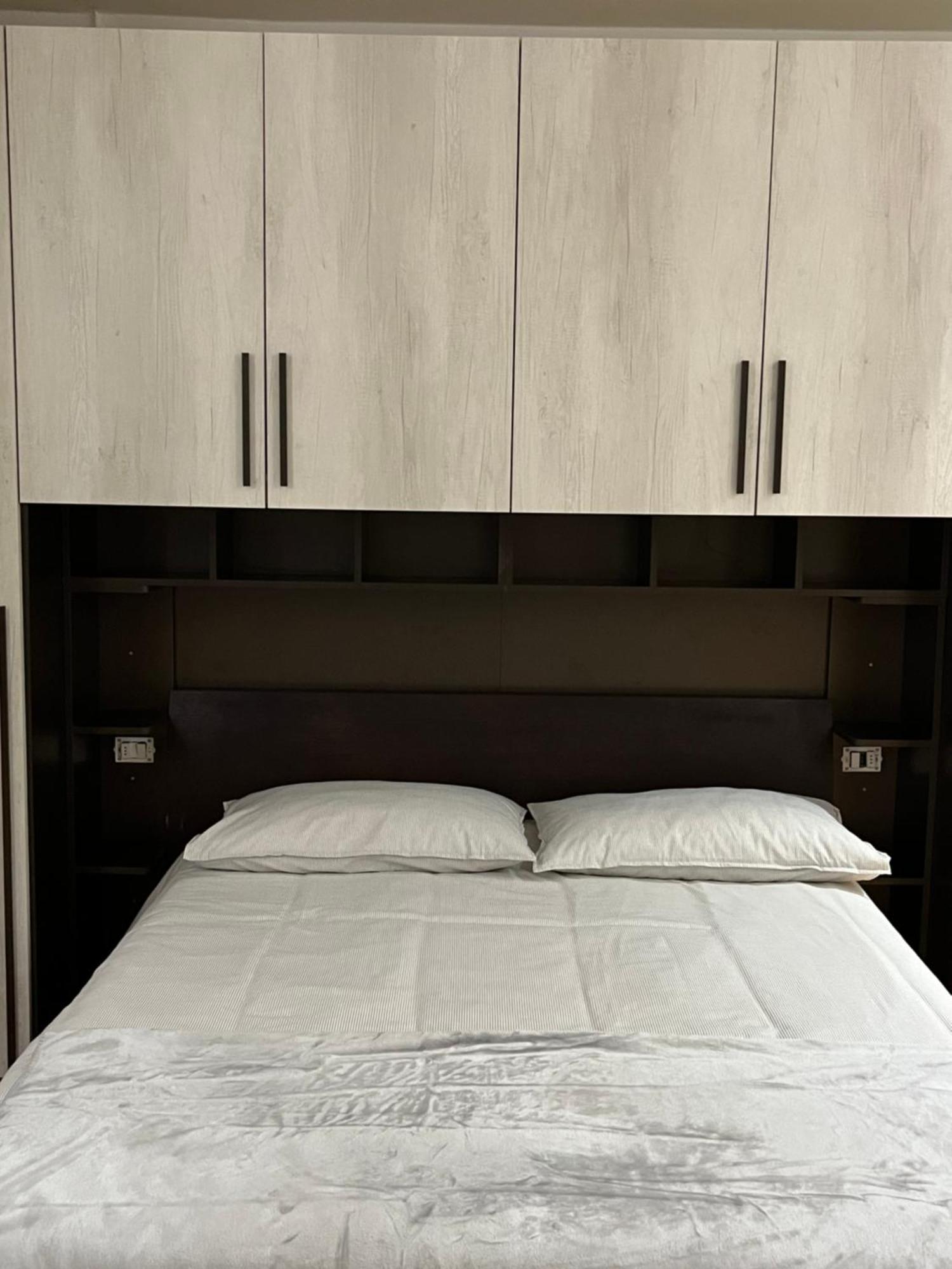 Leilighet Casa Montalcino Firenze