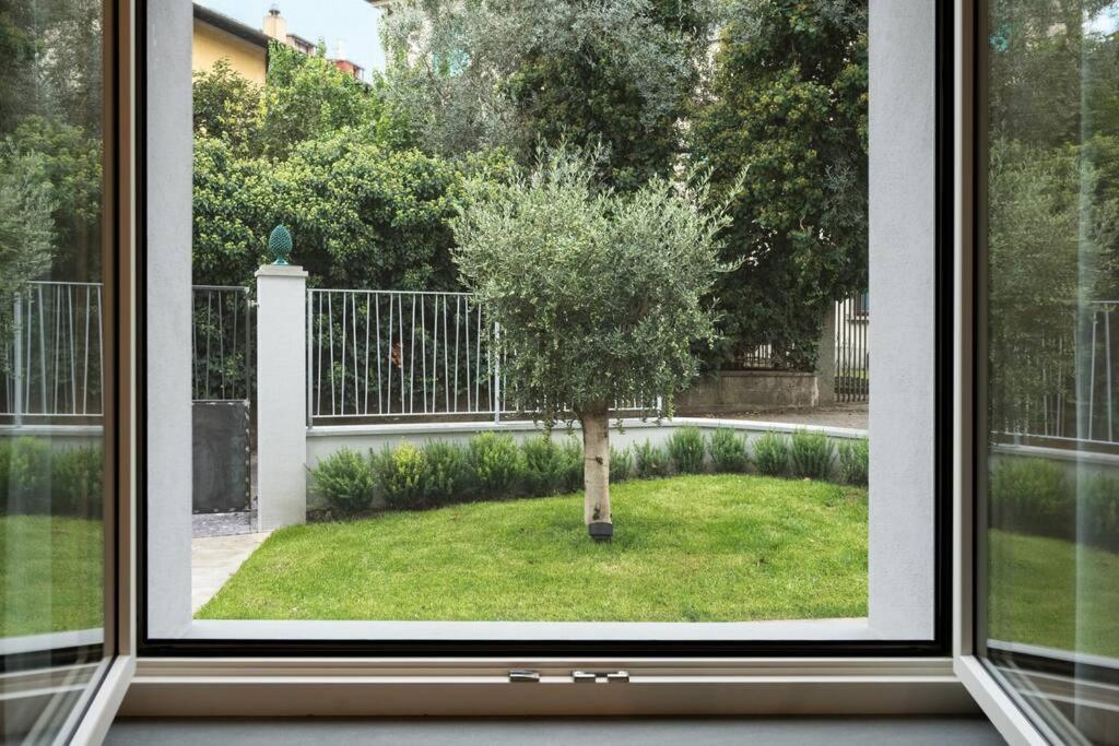 Appartamento Olive Grove Firenze