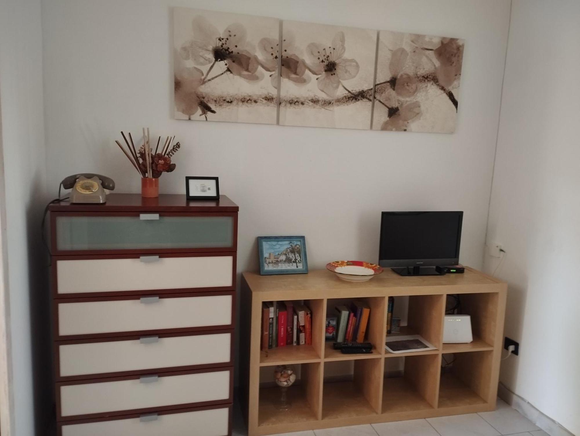 Careggi Florença