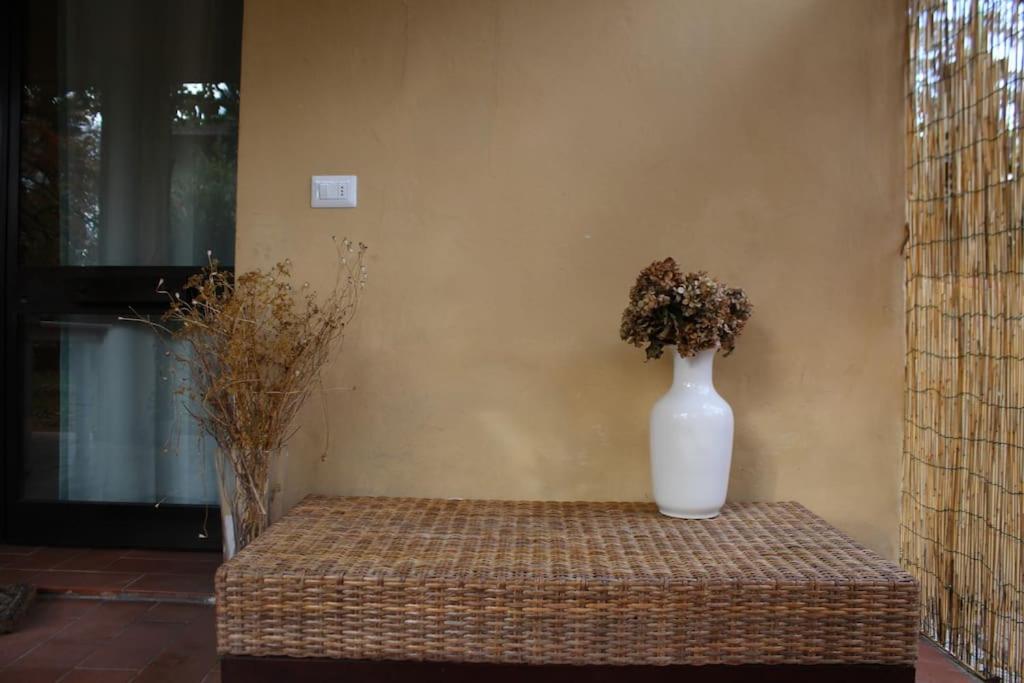 Appartamento La Paolina