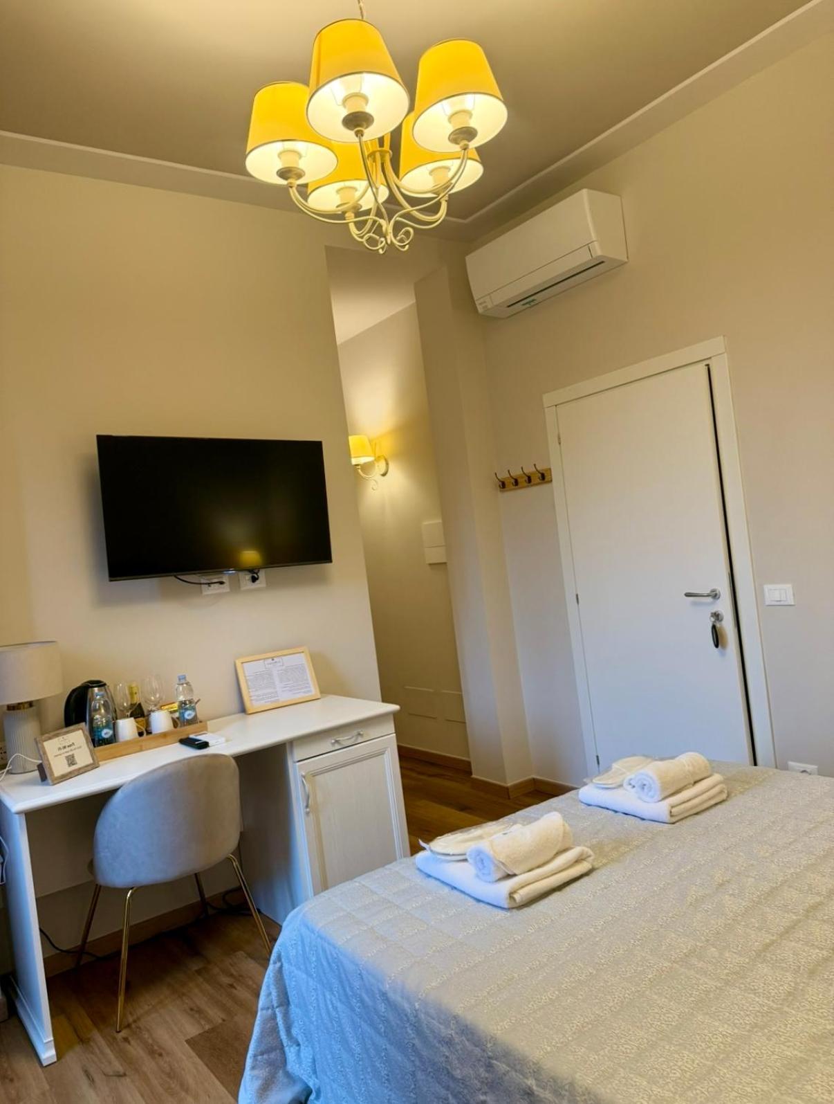 La Boutique By Rjgal * Firenze