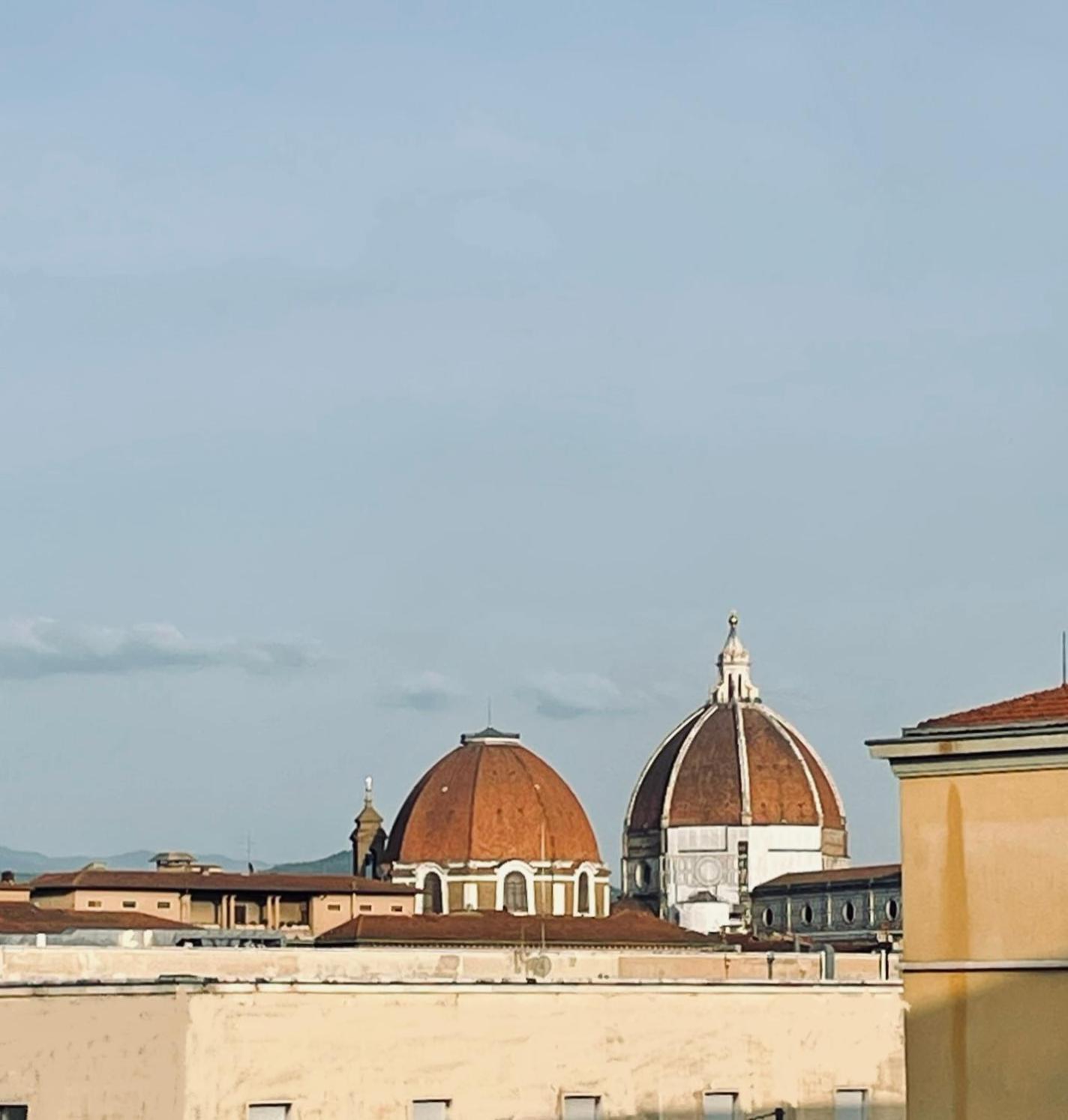 La Boutique By Rjgal Firenze