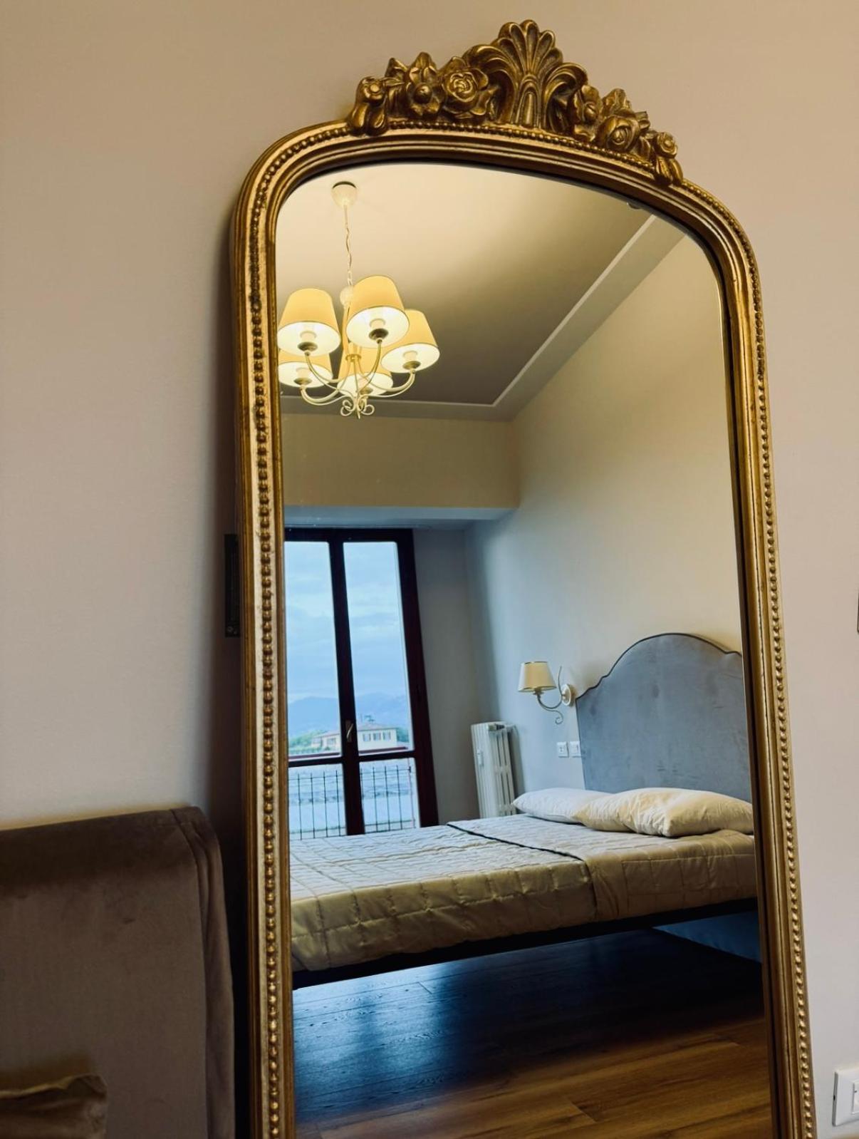 La Boutique By Rjgal Firenze