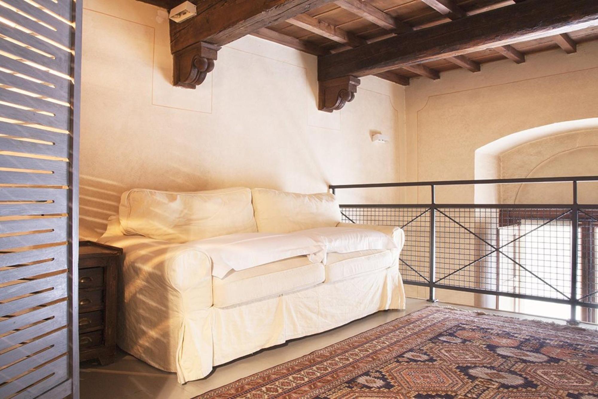 Brunelleschi Firenze