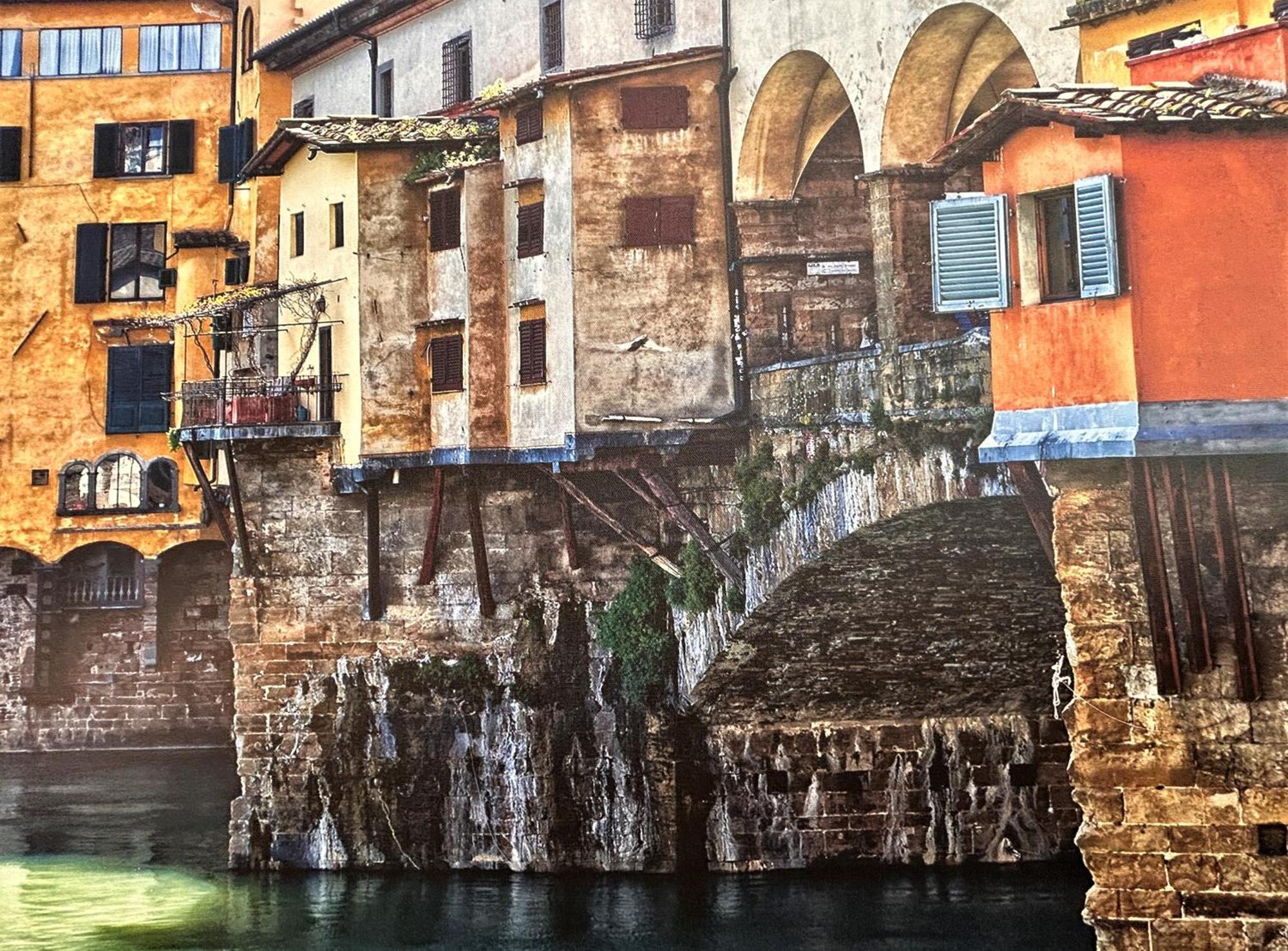 Appartamento Domus