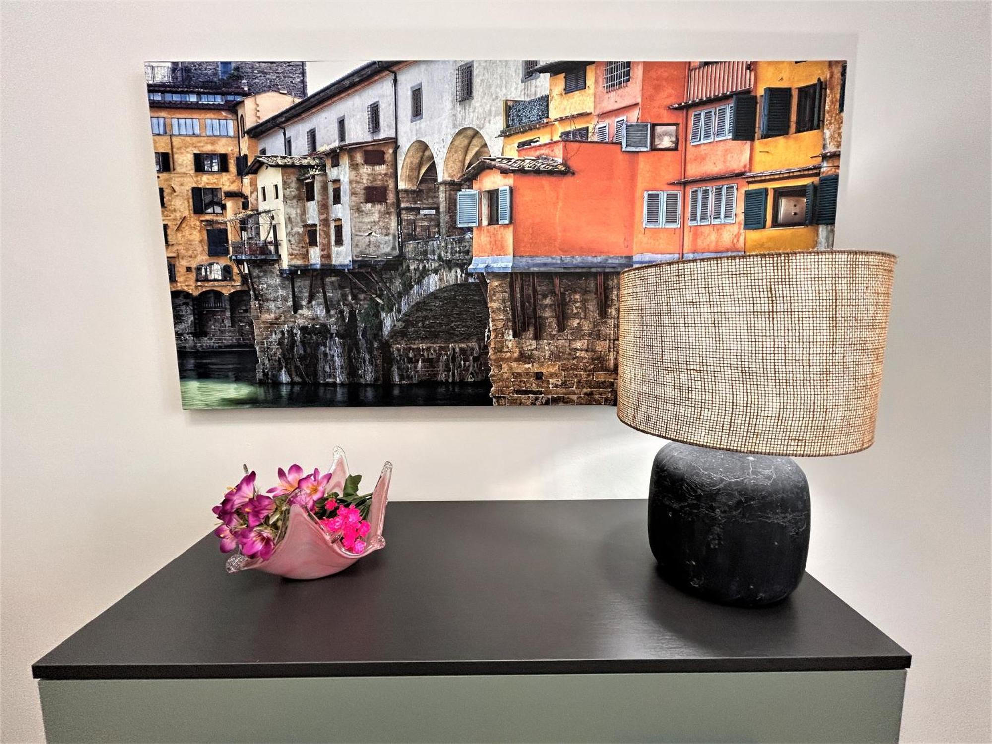 Domus Firenze